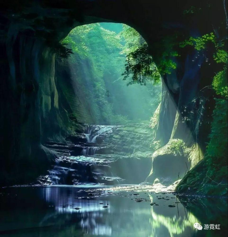 德阳市继续教育公需科目培训平台