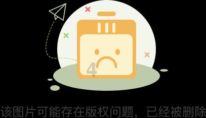 李连杰携妻女出游，62岁利智笑容慈祥老态尽显