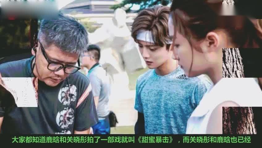 五彩果冻消消乐