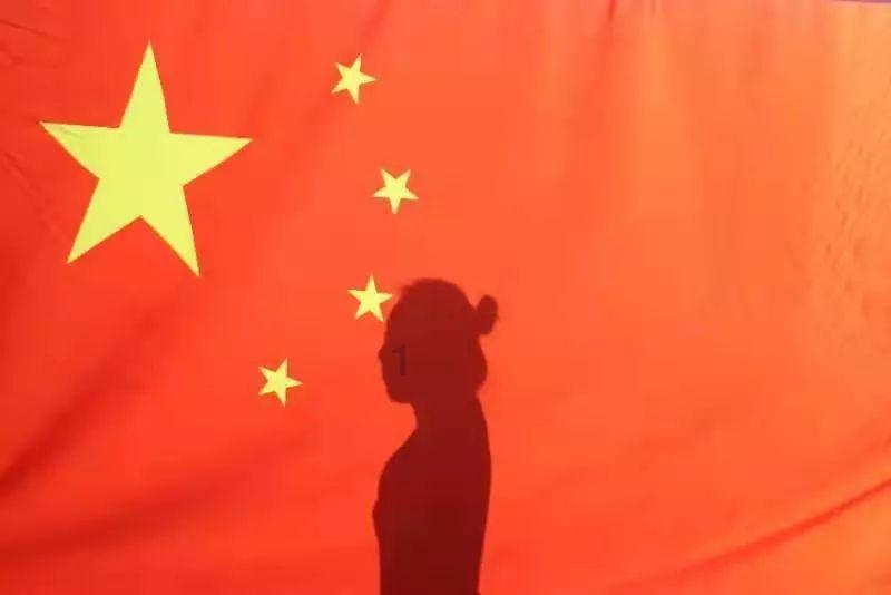 火柴人生存挑战