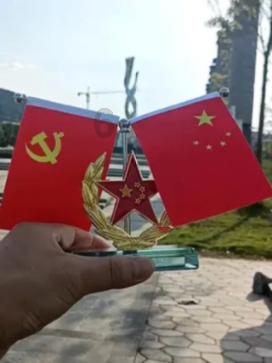到全球去寻蓝海，龙年开局名酒纷纷出海